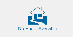 20 Beckville Beach Road